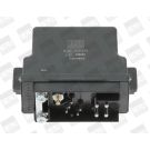 BorgWarner (BERU) Steuergerät, Glühzeit GR074