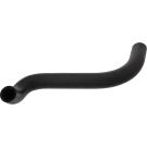 FEBI BILSTEIN 11852 Kühlerschlauch FEBI BILSTEIN 11852 Kühlerschlauch