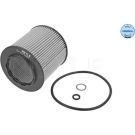 Ölfilter 314 322 0000 Ölfilter 314 322 0000