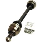 Maxgear Antriebswelle 49-2288