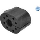 Meyle 2 x MEYLE Lagerung, Stabilisator MEYLE-ORIGINAL: True to OE 014 032 0019