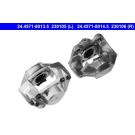 Bremssattel 24.4571-8013.5