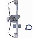 Metzger Fensterheber 2160534