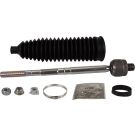 TRW Axialgelenk, Spurstange JAR1058