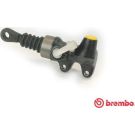 Brembo Geberzylinder, Kupplung ESSENTIAL LINE C 85 014 Brembo Geberzylinder, Kupplung ESSENTIAL LINE C 85 014