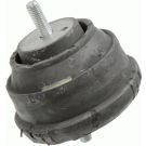 Lemförder Lagerung, Motor 15447 01