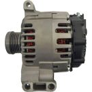 Generator 8EL 012 429-401 Generator 8EL 012 429-401