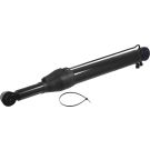 FEBI BILSTEIN 33953 Kippzylinder, Fahrerhaus