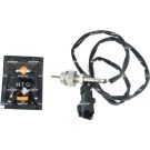 Sensor, Abgastemperatur 707471