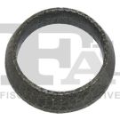 FA1 Dichtring, Abgasrohr 101-946