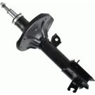 Stoßdämpfer 315 306 Stoßdämpfer 315 306