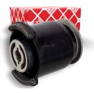 FEBI BILSTEIN 173776 Lagerung, Achskörper FEBI BILSTEIN 173776 Lagerung, Achskörper