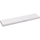 FEBI BILSTEIN 09409 Innenraumfilter FEBI BILSTEIN 09409 Innenraumfilter