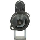 PSH Starter +Line Original 690.002.092.010