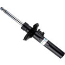 Bilstein Stoßdämpfer BILSTEIN - B4 Serienersatz 22-344434