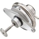 Hella AGR-Ventil 6NU 010 171-681