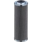 Mann-Filter Filter, Arbeitshydraulik HD 846/3 Mann-Filter Filter, Arbeitshydraulik HD 846/3