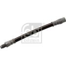febi bilstein 2 x FEBI Bremsschlauch 01184