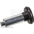 Rollenführung, Schiebetür ADBP970026 Rollenführung, Schiebetür ADBP970026