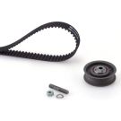 Gates Zahnriemensatz PowerGrip™ K015424XS