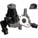 FEBI BILSTEIN 175027 AGR-Ventil FEBI BILSTEIN 175027 AGR-Ventil