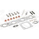 Montagesatz, Lader 734.820 Montagesatz, Lader 734.820
