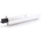 GEBE Kraftstoffpumpe 9 6053 1