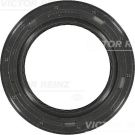 Victor Reinz Wellendichtring, Nockenwelle 81-53222-00