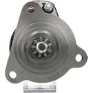 PSH Starter +Line Original 551.230.093.010