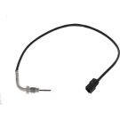 Sensor, Abgastemperatur 368804 Sensor, Abgastemperatur 368804