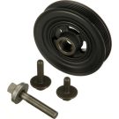 Riemenscheibe, Kurbelwelle TVD1145A Riemenscheibe, Kurbelwelle TVD1145A