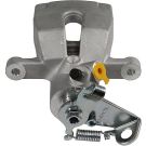 Metzger Bremssattel 6260485