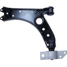 Maxgear Lenker, Radaufhängung 72-1031