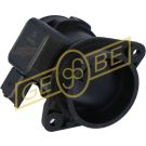 GEBE Luftmassenmesser 9 5097 1