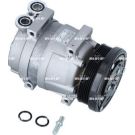 Kompressor, Klimaanlage 32220