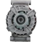 PSH Generator +Line Original 595.903.210.010