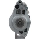 PSH Starter +Line Original 450.549.122.050