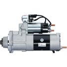 Starter 8EA 012 586-361 Starter 8EA 012 586-361