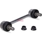 FAG Stange/Strebe, Stabilisator 818 0713 10