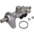 Hella Hauptbremszylinder 8AM 355 500-851