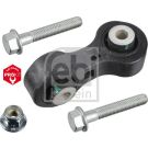 febi bilstein 2 x FEBI Stange/Strebe, Stabilisator ProKit 36989