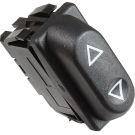 Metzger Schalter, Fensterheber 0916931