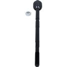 Lemförder Axialgelenk, Spurstange 36411 01