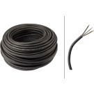 Hella Leitungssatz 8KL 713 742-001