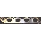 Elring Dichtung, Abgaskrümmer 273.770