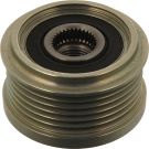 FEBI BILSTEIN 38261 Generatorfreilauf FEBI BILSTEIN 38261 Generatorfreilauf