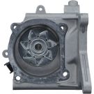 Valeo Wasserpumpe, Motorkühlung 529712 Valeo Wasserpumpe, Motorkühlung 529712