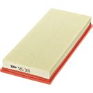 Valeo Luftfilter 585309