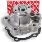 FEBI BILSTEIN 30701 Wasserpumpe