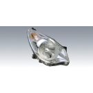 Hauptscheinwerfer 043673